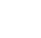聯(lián)系方式